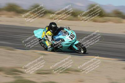 media/Oct-04-2025-CVMA (Sat) [[408bcdd6e4]]/Race 15-Femmewalla-Femmewalla UL/